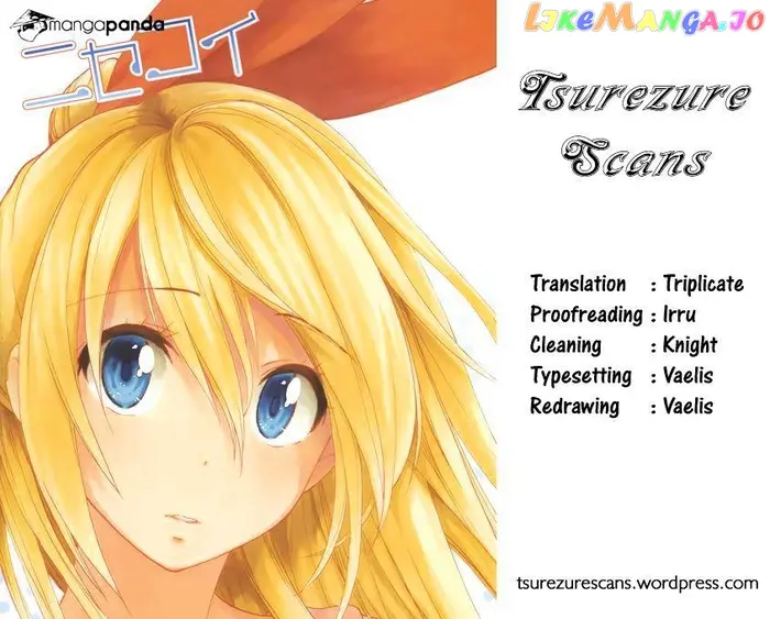Nisekoi Chapter 214 image 01_optimized